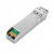 CUDY Moduł SFP+ SM10GSA-10 LC SMF 10Km 1310nm Sklep KOZIENICE RADOM