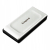 Kingston SSD XS2000 1000GB USB3.2 Gen2.2 Zewnęt