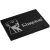 Kingston Dyski SSD KC600 SERIES 1024GB SATA3 2.5' 550/500 MB/s