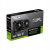 Asus Karta graficzna RTX 4060 Ti DUAL Advanced 16G GDDR6 128bit