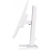 IIYAMA Monitor G-Master 23.8 cala GB2470HSU-W5 IPS FHD 1920 x 1080 Sklep KOZIENICE RADOM