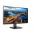 Monitor Philips 325B1L 31.5 cala IPS HDMI DP Pivot