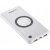 VARTA POWER BANK WIRELESS 10000mA