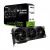 Asus GeForce RTX 5090 TUF GAMING OC 32GB GDDR7 512bit 3DP/2HDMI