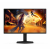AOC Monitor 25G4SXU 24.5 cala 300Hz Fast IPS HDMIx2 DP Pivot