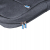 CANYON Plecak na laptopa BP 4 15.6'' Szary