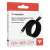 Verbatim USB kabel USB C (M) - USB C (M), 60W, 1.2m, magnetyczny, box 31859