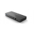 Unitek Stacja dokująca 12w1, HDMI 8K, USB 4, 100 W
