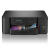 Drukarka wielofunkcyjna atramentowa (kolor) Brother 3-in-1 Wireless