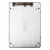 I-TEC Obudowa MySafe 2.5 SATA M.2