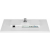 IIYAMA Monitor 27 cali ProLite XUB2792QSU-W6 IPS QHD HAS 100Hz USB SLIM Sklep KOZIENICE RADOM