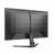Philips Monitor 27M2N3500NL 27 cali Fast VA 180Hz HDMIx2 DP