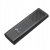 TP-LINK Karta sieciowa Archer TX20U USB Adapter AX1800