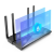 TP-LINK Router Archer AX23 WiFi 6 AX1800 4LAN