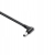 Qoltec Zasilacz do Asus 90W 19V 4.9A 5.5*2.5 +kabel zasilający 50075