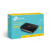 TP-LINK Przełącznik typu desktop SG1005D, 5 Lan Gb