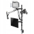 NanoRS Uchwyt wielofunkcyjny All-In-One Studio YouTube 17-32
