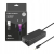 Qoltec Zasilacz do Lenovo 45W 20V 2.25A 4.0*1.7 +kabel zasilający 51509