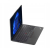 Lenovo ThinkPad E14 G6 Ultra 5 125U 16GB 512GB INT 14.0 WUXGA Win 11 Pro 3Y 21M7002LPB SKLEP RADOM KOZIENICE