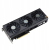 Asus Karta graficzna GeForce RTX 4060 PROART OC 8GB GDDR6 128bit 3DP/HDMI