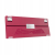ROYAL KLUDGE RK M87 Famicom Gaming Keyboard Cream switch
