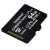 Karta pamięci microSD 64GB Canvas Select Plus