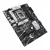ASUS Płyta główna PRIME B760-PLUS D4 s1700 4DDR4 ATX