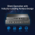 TP-LINK Switch TP-Link SG108-M2 8x2.5GE