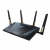 ASUS Router RT-AX88U Pro WiFi AX6000 1WAN 5LAN USB