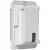 UBIQUITI UniFi U7 Pro Access Point, Wi-Fi 7 BE10800, 1x 2.5GE