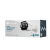 TP-LINK Kamera InSight S345ZI VIGI 4MP Outdoor IR