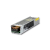Qoltec Zasilacz impulsowy LED IP20 120W 12V 10A Slim