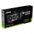 Asus GeForce RTX 4090 TUF OG Gaming 24G