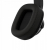 Canyon EGO GH-16 słuchawki gamingowe 3w1 2.4 GHz Bluetooth 5.3 przewodowe