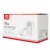 Unitek Wtyk modularny RJ45 (8P8C) Cat. 5e 100 szt.