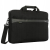 TARGUS Torba na laptopa 13-14'' GeoLite EcoSmart Slim Brief - Black