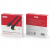 Unitek kabel kątowy HDMI 2.0 90 stopni 4K 2 m