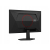 AOC Monitor 24G42E 23.8 cala 180Hz Fast IPS HDMI DP