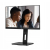 AOC Monitor 22E2UMF 21.5 cala VA HDMI DP Pivot