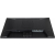 IIYAMA Monitor 23.8 cala ProLite XU2493HSU-B6 IPS HDMI DP USB FHD 100Hz Sklep KOZIENICE RADOM