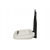 TP-Link WR841N router xDSL WiFi N300 2.4GHz 1xWAN