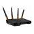 ASUS Router TUF-AX3000 WiFi AX3000 4LAN 1WAN 1USB