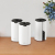 TP-LINK System WiFi Deco S7(3-pak) AC1900