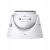 TP-LINK Kamera VIGI C485(2.8mm ) 8MP Full-Color Turret Network Camera