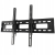 Uchwyt do TV Maclean max VESA 600x400 32-90