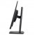 IIyama Monitor 25 cali XUB2595WSU-B5 IPS HAS FHD 1920 x 1200 Sklep KOZIENICE RADOM