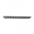 Lenovo ThinkBook 16 G6 21KH0077PB i7-13700H 32GB 1512GB Win 11 PRO SKLEP KOZIENICE RADOM