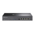 TP-LINK Router Gigabit VPN ER7406