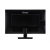 IIYAMA Monitor 27 cali XU2792QSU-B1 IPS HDMI DP