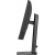 Monitor iiyama 27 cali XB2796HSC-B1 IPS FHD HDMI 144Hz USB 3.2 USB-C 2x2W